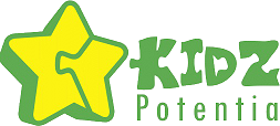 Kidz Potentia