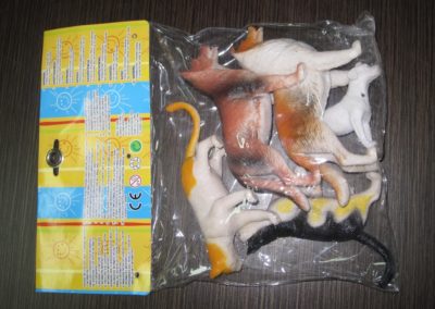 MAINAN EDUKATIF (10)