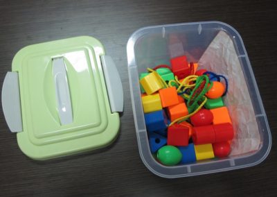 MAINAN EDUKATIF (11)