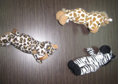 MAINAN EDUKATIF (12)