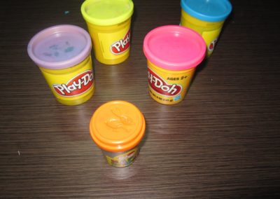 MAINAN EDUKATIF (13)