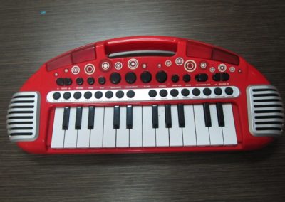 MAINAN EDUKATIF (14)