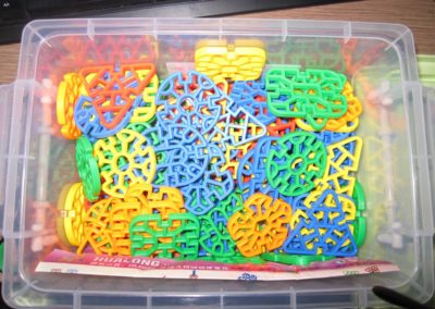 MAINAN EDUKATIF (15)